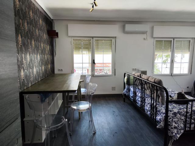 Piso en venta en Madrid, Vista Alegre. PISO REFORMADO EN CARABANCHEL, VISTA ALEGRE. Pisos.