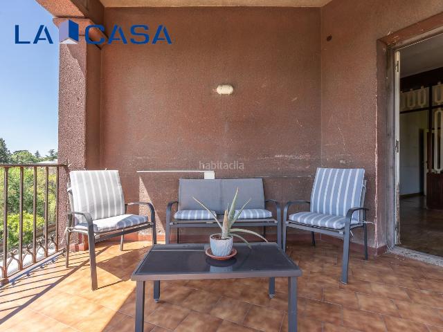 Piso en venta en Madrid, Vista Alegre. Pisos.