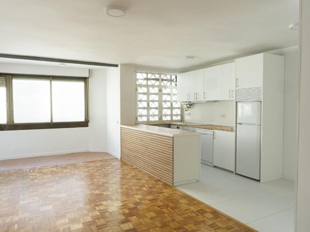Piso en venta en Madrid, Vista Alegre. Pisos.