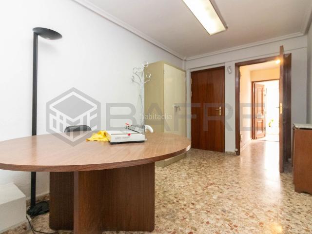Piso en venta en Madrid, Vista Alegre. Pisos.