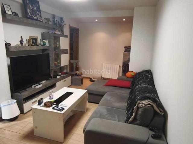 Piso en venta en Madrid, Vista Alegre. Pisos.