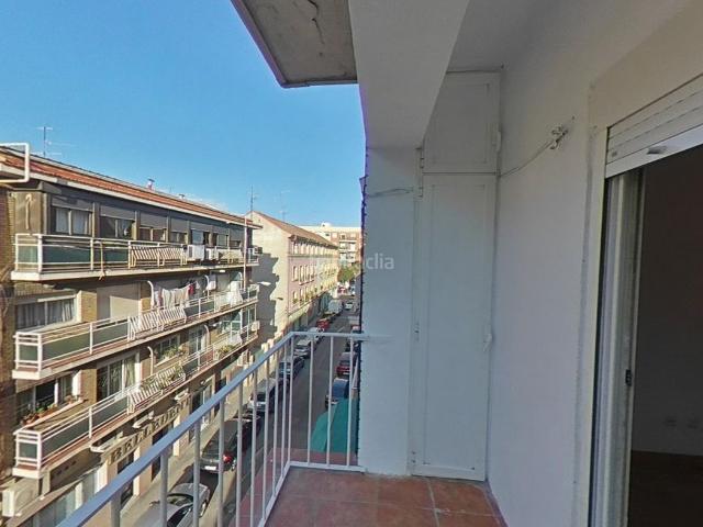 Piso en venta en Madrid, Vista Alegre. Pisos.
