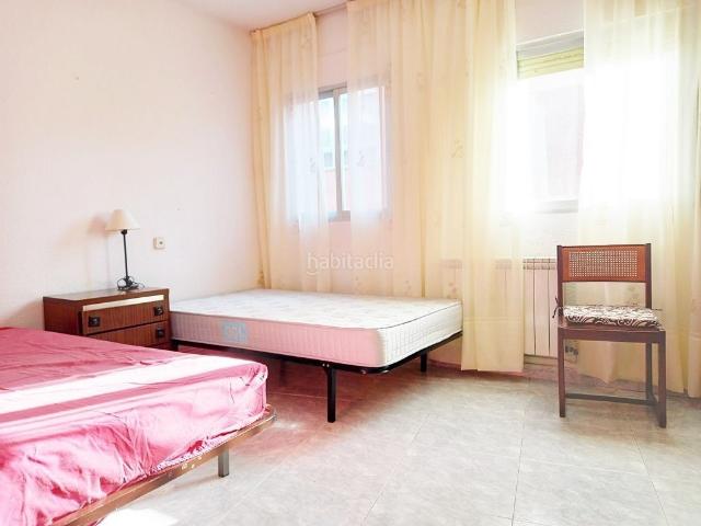 Piso en venta en Madrid, Vista Alegre. Pisos.