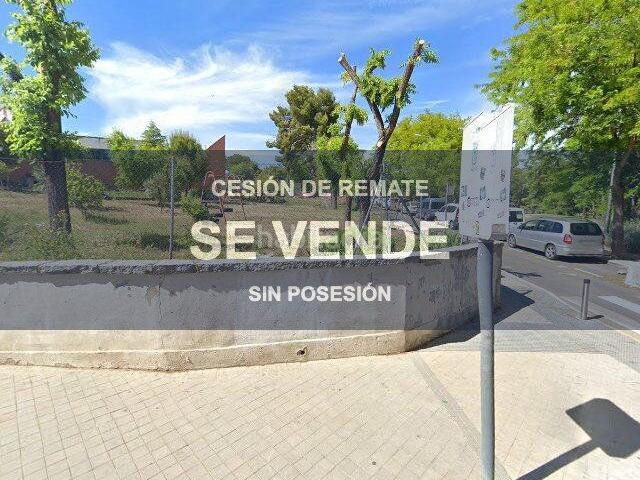 Piso en venta en Madrid, Zofío. Vivienda 51 m 1 hab. en Madrid. Pisos.