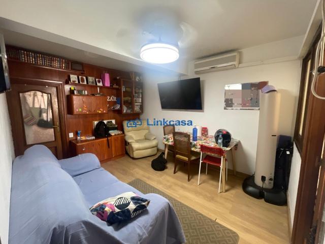 Piso en venta en Madrid, Zofío. PISO EN VENTA EN CALLE MARINA USERA ZONA ZOFIO. Pisos.