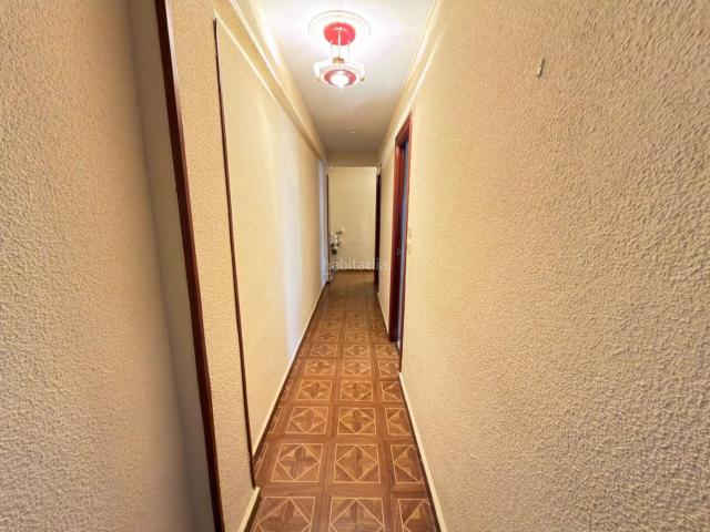 Piso en venta en Madrid, Zofío. piso en venta en calle antonio prieto, madrid. Pisos.
