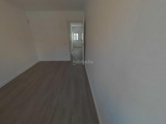 Piso en venta en Madrid, Zofío. Solvia Inmobiliaria Piso Madrid. Pisos.