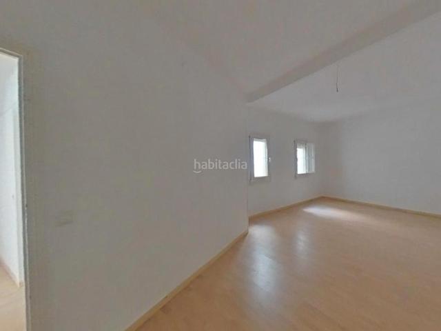 Piso en venta en Madrid, Acacias. ACTIVO INMOBILIARIO ORIENTADO A INVERSOR. Pisos.