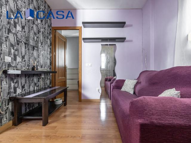 Piso en venta en Madrid, Acacias. GRAN OPORTUNIDAD EN INMEJORABLE ZONA!. Pisos.