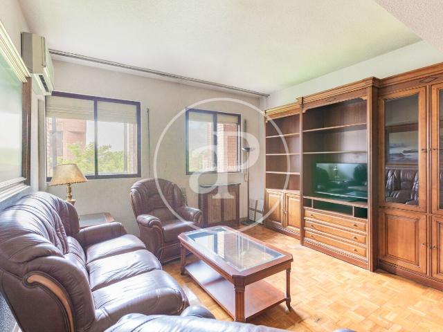 Piso en venta en Madrid, Acacias. Piso en venta en Acacias. Pisos.