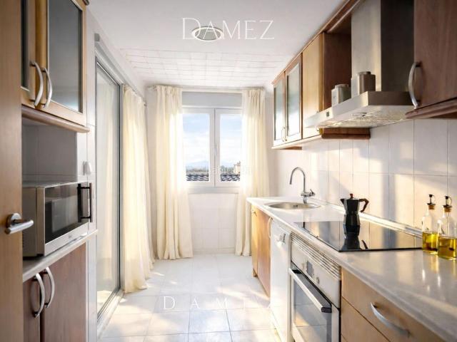 Piso en venta en Madrid, Acacias. Piso en venta en Acacias. Pisos.