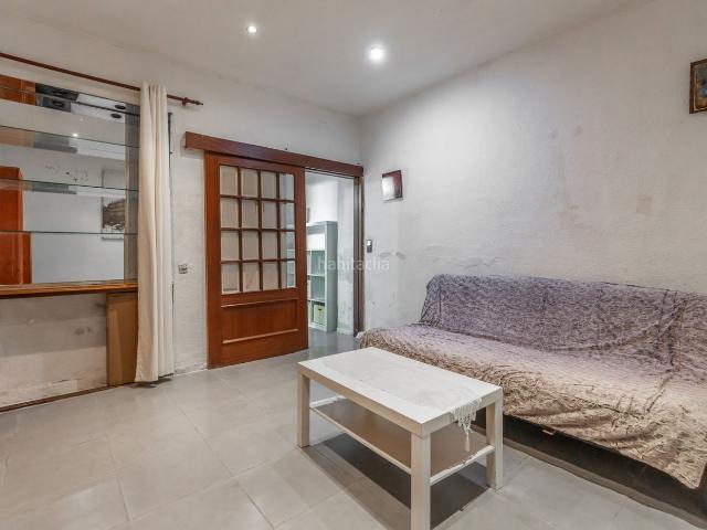 Piso en venta en Madrid, Acacias. Piso Paseo de Santa María de la Cabeza, Madrid. Pisos.