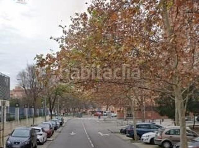 Piso en venta en Madrid, Abrantes. Venta de Piso en Ontanilla Madrid. Pisos.
