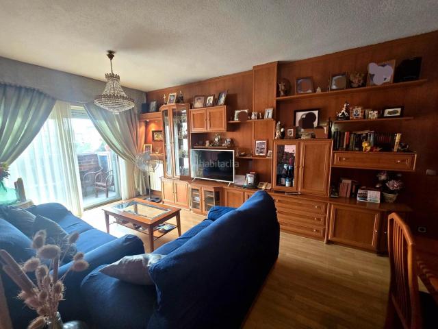 Piso en venta en Madrid, Abrantes. Estupendo piso para Entrar a vivir!. Pisos.