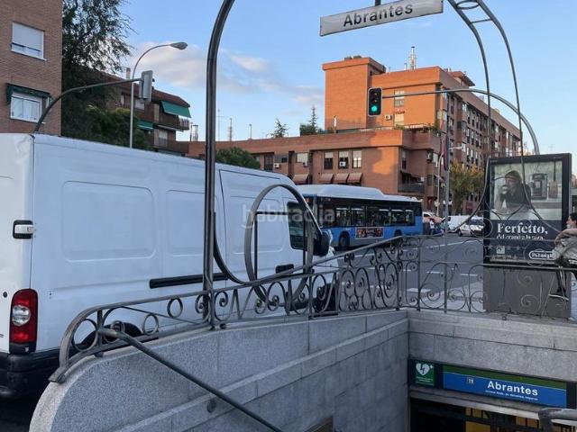 Piso en venta en Madrid, Abrantes. ¡GRAN OPORTUNIDAD EN ABRANTES!. Pisos.
