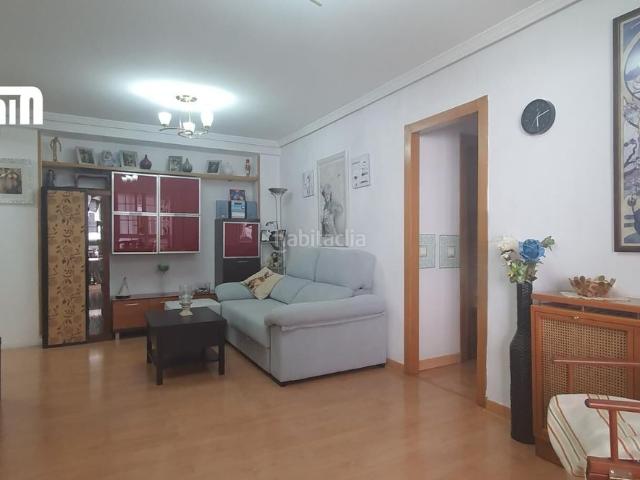 Piso en venta en Madrid, Abrantes. GRUPO GESPAIN OFRECE VIVIENDA EN VENTA EN ZONA ABRANTES. Pisos.