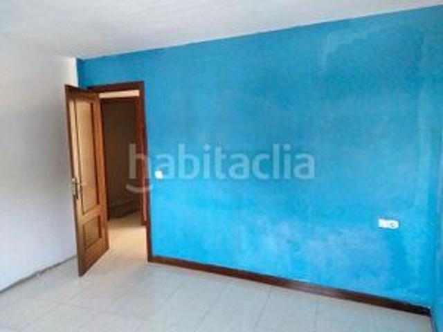 Piso en venta en Madrid, Abrantes. *INMUEBLES DE BANCO*SIN COMISIONES*WWW.EHABITAR.COM*. Pisos.