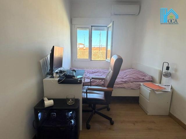 Piso en venta en Madrid, Abrantes. Piso en venta en Calle de Argüeso. Pisos.