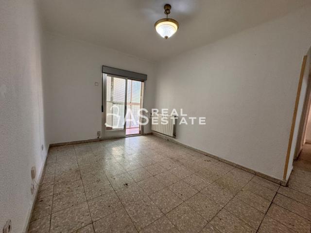 Piso en venta en Madrid, Abrantes. PISO Francisca Pacheco MADRID. Pisos.
