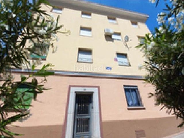 Piso en venta en Madrid, Abrantes. Solvia Inmobiliaria Piso Madrid. Pisos.