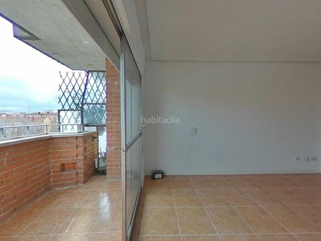 Piso en venta en Madrid, Abrantes. Solvia Inmobiliaria Piso Madrid. Pisos.