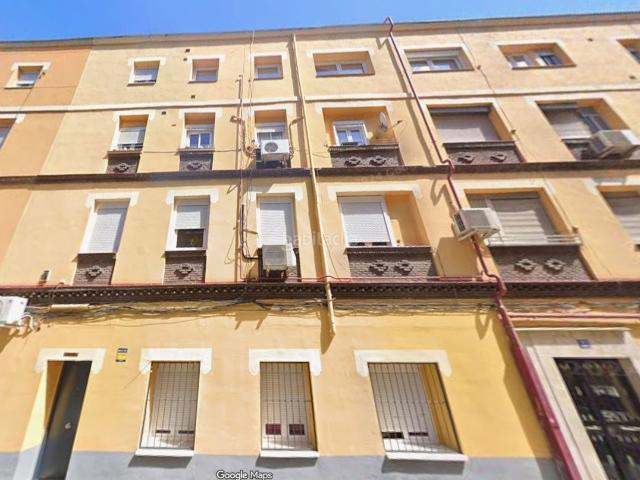 Piso en venta en Madrid, Adelfas. ADELFAS. Pisos.