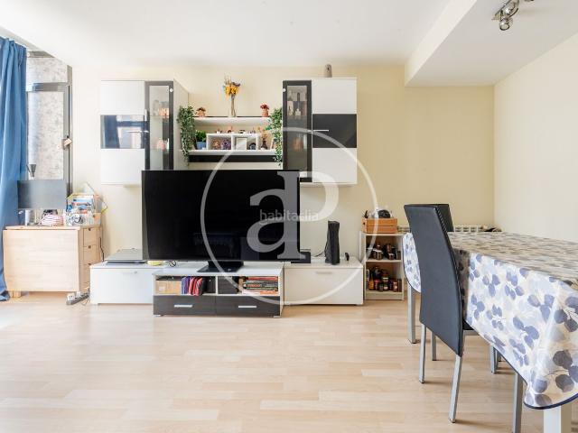 Piso en venta en Madrid, Adelfas. Piso en venta en Adelfas. Pisos.