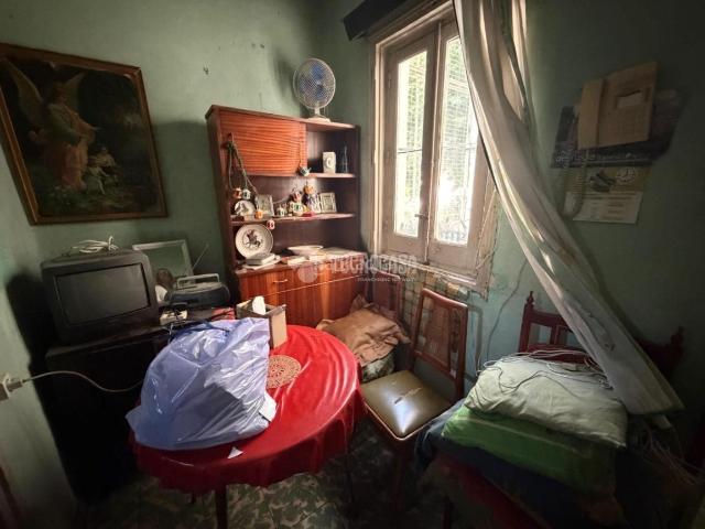 Piso en venta en Madrid, Adelfas. Piso en venta en Madrid. Pisos.