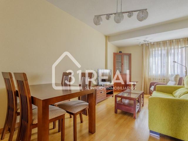 Piso en venta en Madrid, Adelfas. PISO PARA ENTRAR A VIVIR EN PACIFICO. Pisos.