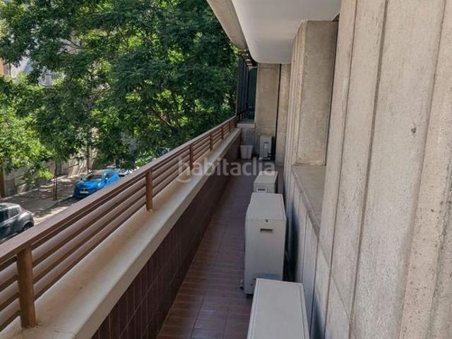 Piso en venta en Madrid, Almagro. INMEJORABLE OPORTUNIDAD DE 4 HABITACIONES EN ALMAGRO. Pisos.