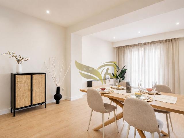 Piso en venta en Madrid, Almagro. Piso en venta en Almagro. Pisos.