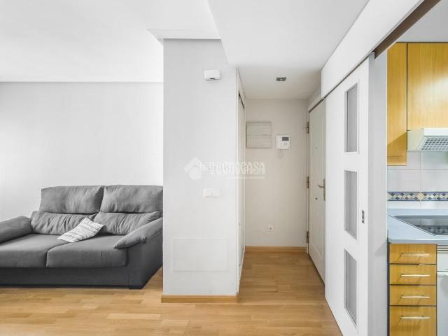 Piso en venta en Madrid, Almagro. Piso en venta en Madrid. Pisos.