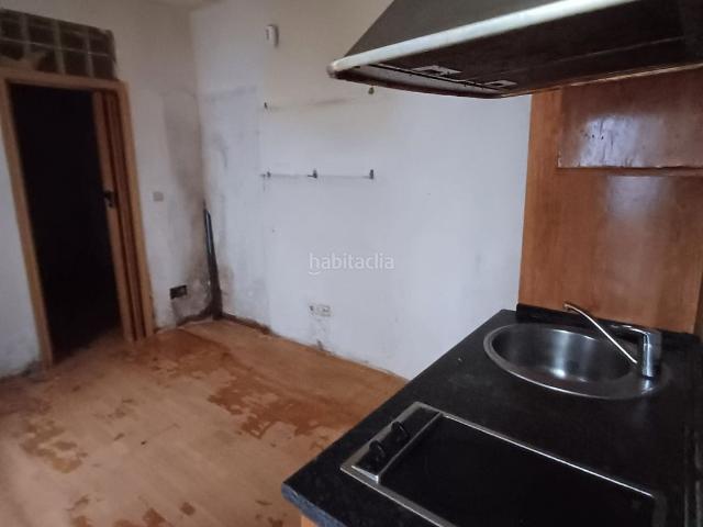 Piso en venta en Madrid, Almagro. Solvia Inmobiliaria Piso Madrid. Pisos.