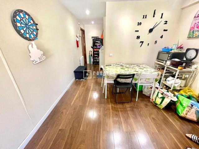 Piso en venta en Madrid, Almenara Ventilla. Almenara, 3 dormitorios, para entrar a vivir. Pisos.