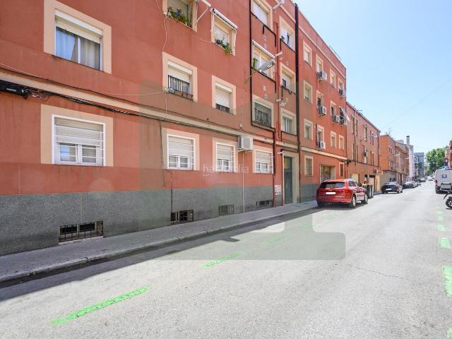 Piso en venta en Madrid, Almenara Ventilla. Pisos.