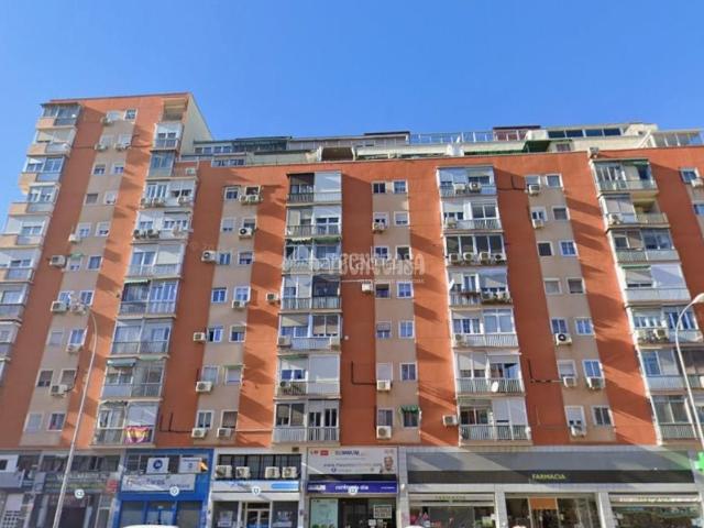 Piso en venta en Madrid, Almendrales. Piso en venta en Madrid. Pisos.