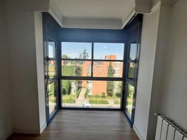 Apartamento en venta en Madrid, Alameda de Osuna. Apartamentos.