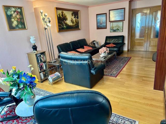 Piso en venta en Madrid, Alameda de Osuna. Estupenda vivienda en La Alameda de Osuna. Pisos.