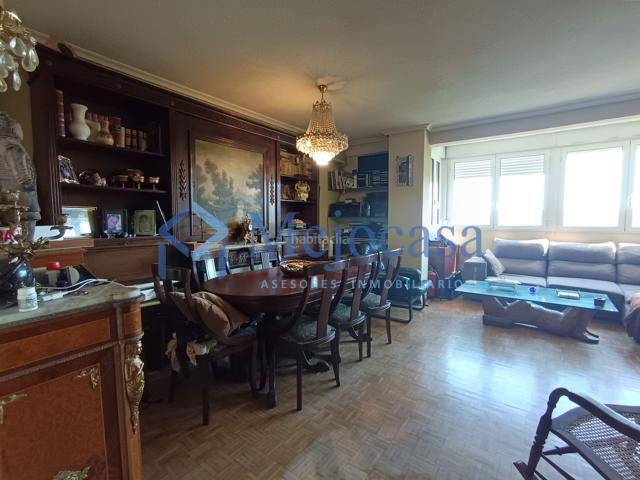 Piso en venta en Madrid, Alameda de Osuna. Luminoso piso en Alameda de Osuna. Pisos.