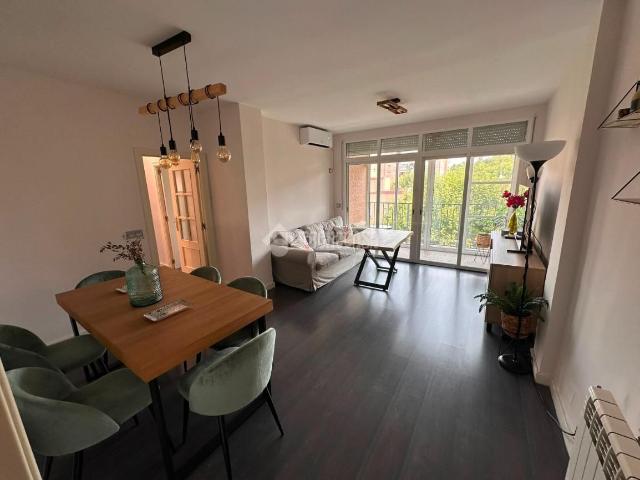 Piso en venta en Madrid, Alameda de Osuna. Piso en venta en Madrid. Pisos.
