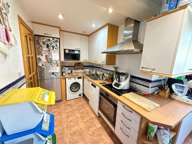Piso en venta en Madrid, Alameda de Osuna. Piso en venta en Madrid. Pisos.