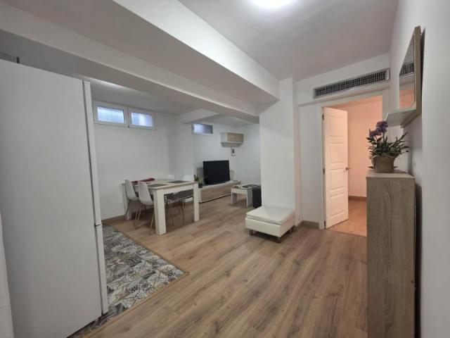 Piso en venta en Madrid, Aluche