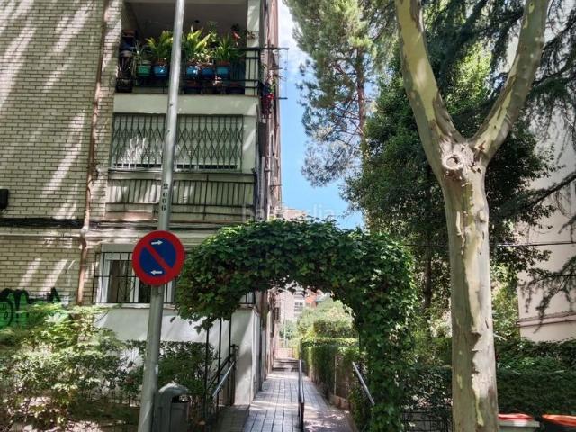 Piso en venta en Madrid, Aluche. GESPAIN ALUCHECAMPAMENTO, ofrece en EXCLUSIVA. Pisos.