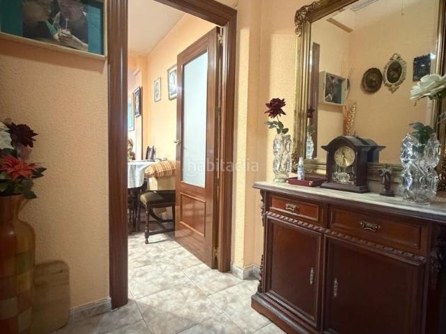 Piso en venta en Madrid, Aluche. GESPAIN ALUCHECAMPAMENTO, ofrece en EXCLUSIVA. Pisos.