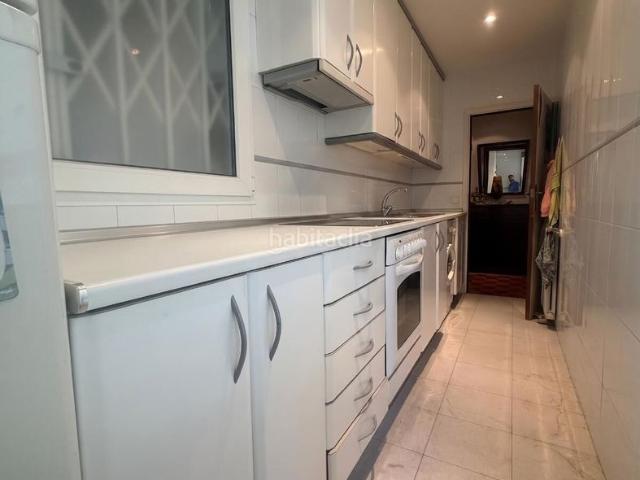 Piso en venta en Madrid, Aluche. GESPAIN ALUCHECAMPAMENTO, ofrece en EXCLUSIVA. Pisos.