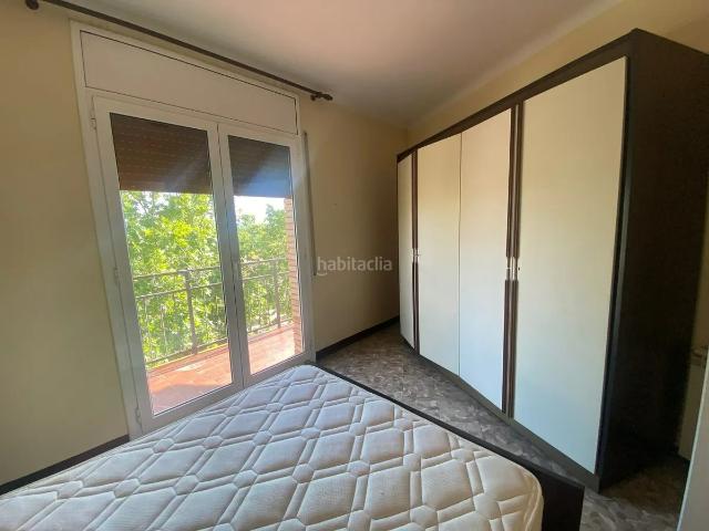 Piso en venta en Madrid, Aluche. Oportunidad de inversión en Aluche. Pisos.
