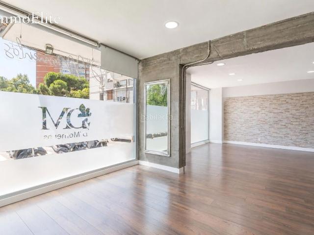 Piso en venta en Madrid, Aluche. OPORTUNIDAD EN ALUCHE LOCAL CON POSIBILIDAD DE CAMBIO DE USO A VIVIENDA. Pisos.