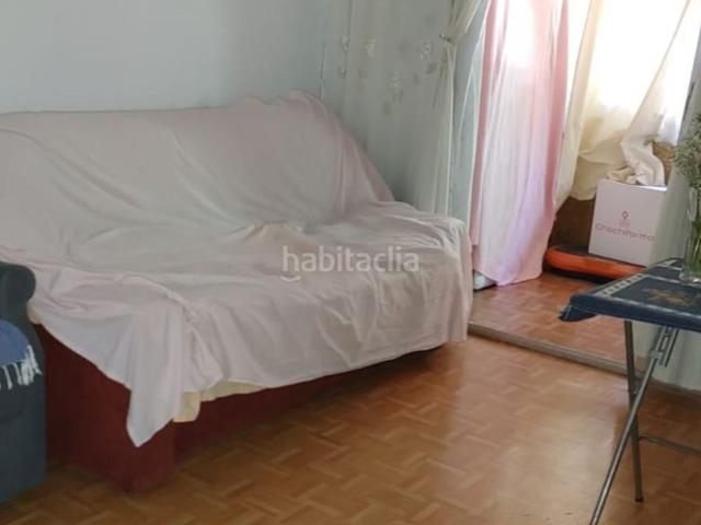 Piso en venta en Madrid, Aluche. Piso venta en Aluche, Madrid. Pisos.