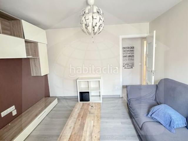 Piso en venta en Madrid, Aluche. ? PISO EN VENTA EN ALUCHE 2 HABITACIONES REFORMADO. Pisos.