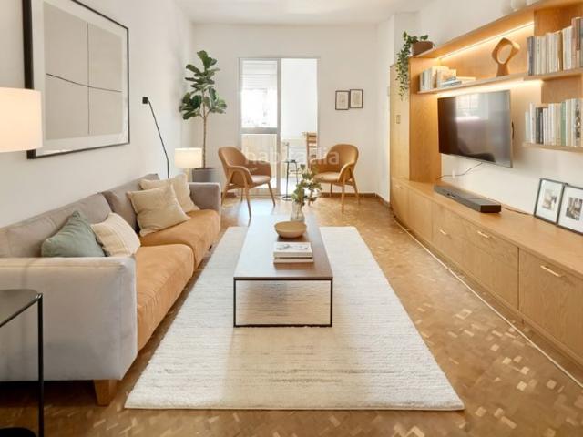 Piso en venta en Madrid, Aluche. PISO EN VENTA EN ALUCHE. Pisos.